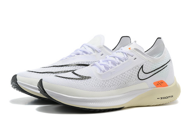 Nike ZoomX Streakfly Proto 01